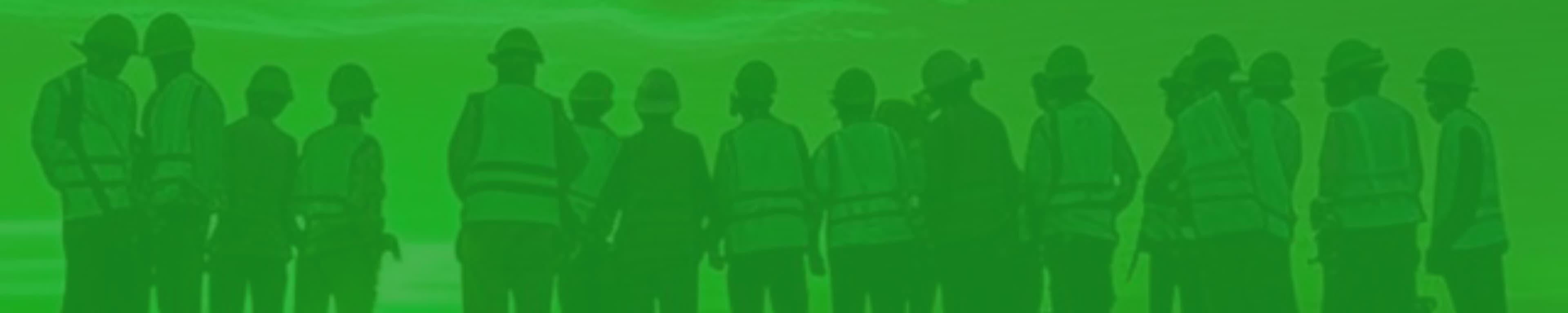 Solar for Small Businesses: Cut Operating Costs and Downtime