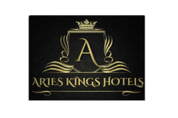 Trusted brand logo 2