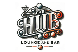 Trusted brand logo 3