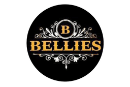 Trusted brand logo 1